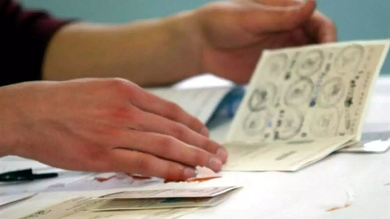 Un'immagine generica segnaposto con angoli arrotondati in una figura.